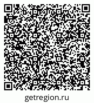 79637973148