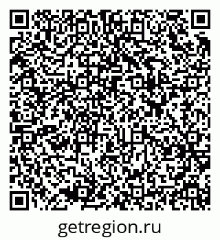79637973150