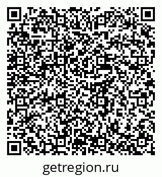 79637973153