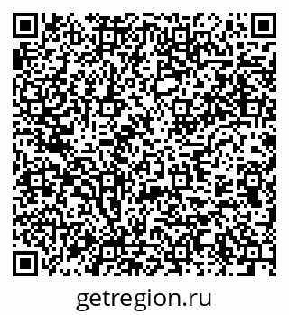 79637973154