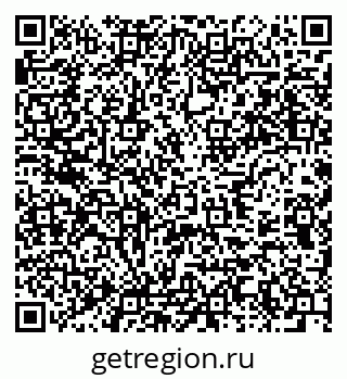 79637973155