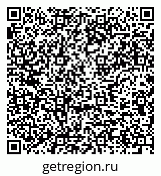 79637973157
