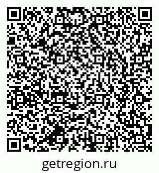 79637973158
