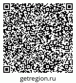 79637973160