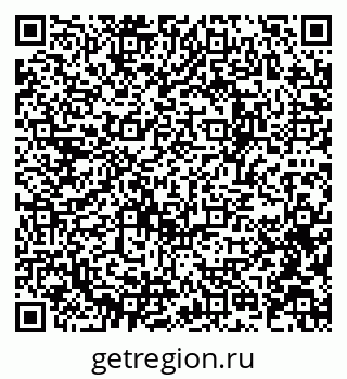 79637973162