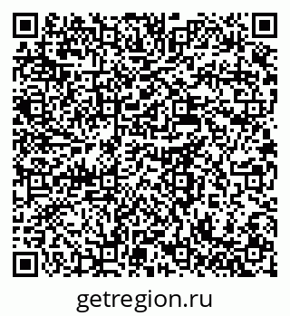 79637973163