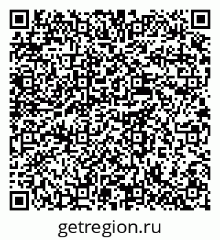 79637973165