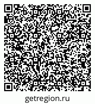 79637973166