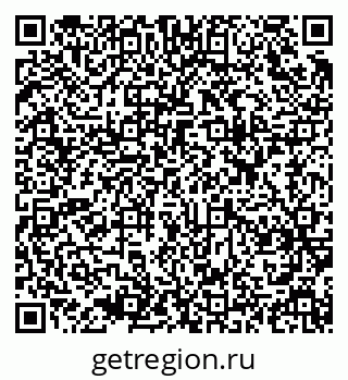 79637973169