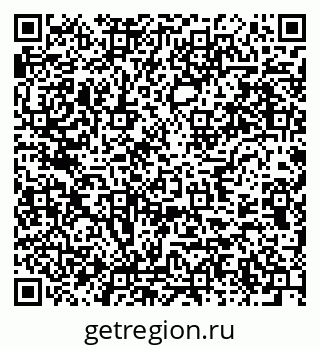 79637973170