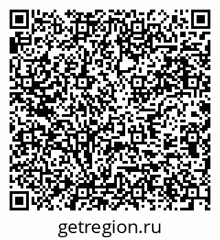 79637973176