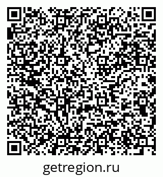 79637973178
