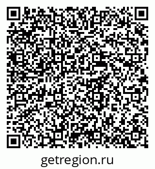 79637973181