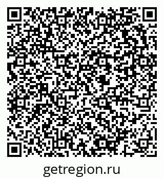 79637973196