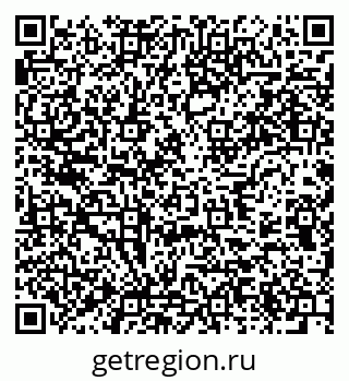 79637973199