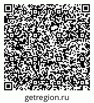 79637973204