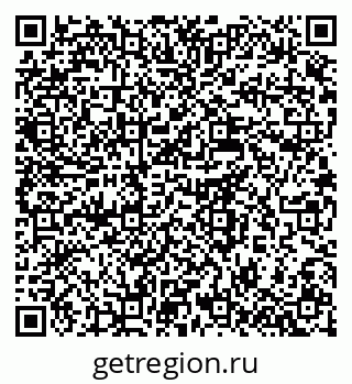 79637973205