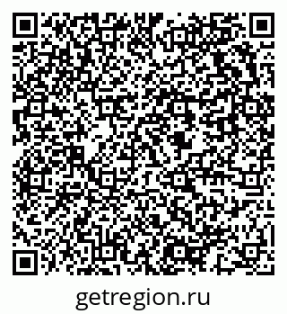 79637973208