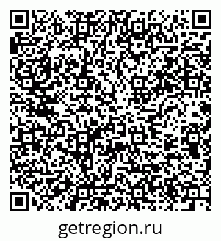 79637973209