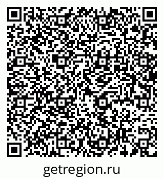 79637973212