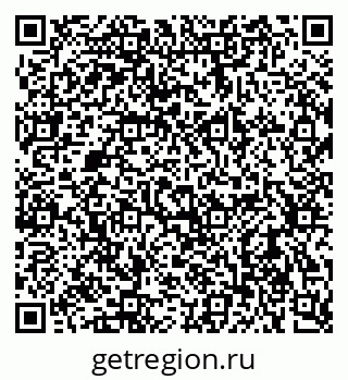 79637973214