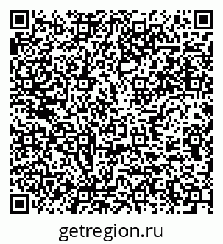 79637973215