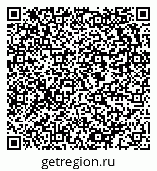 79637973218