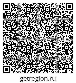 79637973219