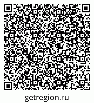 79637973222