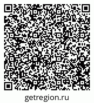 79637973227
