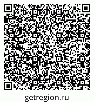 79637973229