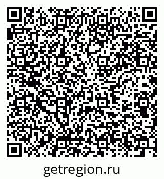 79637973231