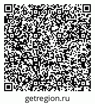 79637973235
