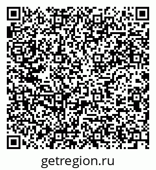 79637973237