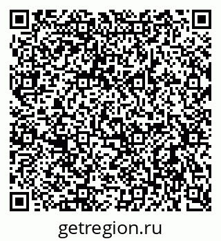 79637973238