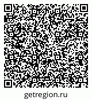 79637973239