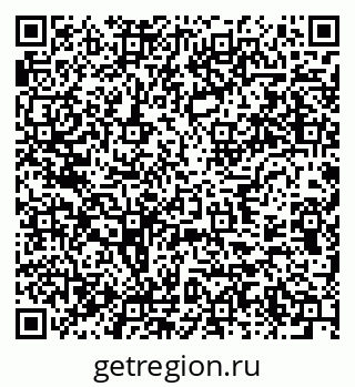 79637973240
