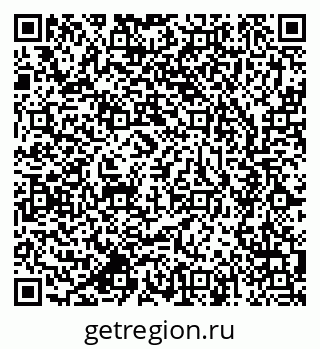 79637973255