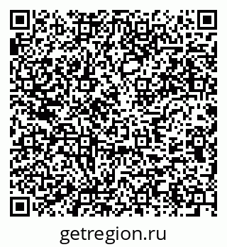 79637973257