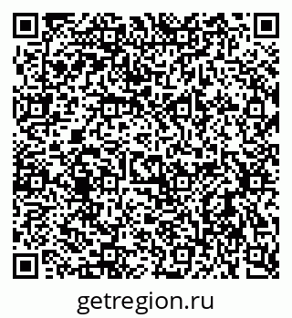 79637973260