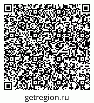 79637973263