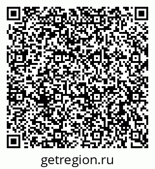 79637973264