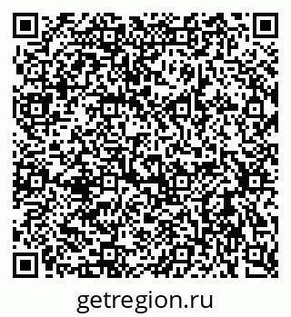 79637973268