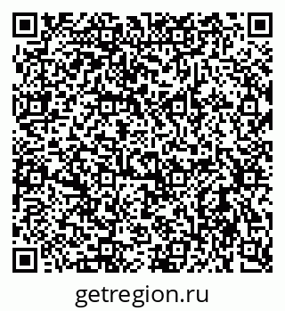 79637973269