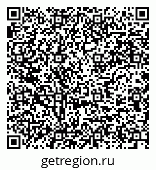 79637973271