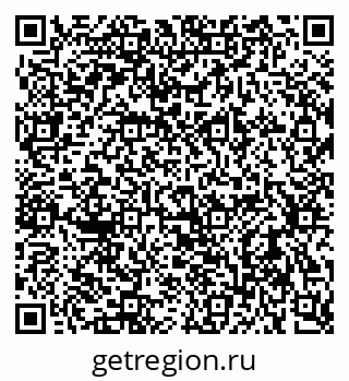 79637973272