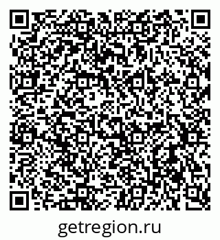 79637973273