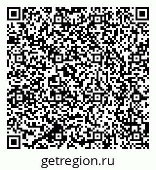 79637973274