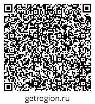 79637973276