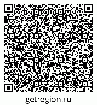 79637973278